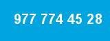 977 774 45 28